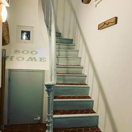 Margoo Douceur De Vivre Au Panier Soohome Marsylia Zewnętrze zdjęcie