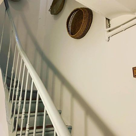 Margoo Douceur De Vivre Au Panier Soohome Marsylia Zewnętrze zdjęcie