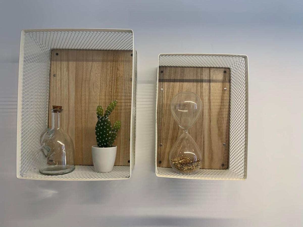 Margoo Douceur De Vivre Au Panier Soohome Marsylia Zewnętrze zdjęcie