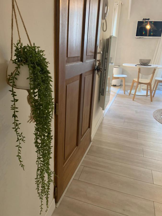 Margoo Douceur De Vivre Au Panier Soohome Marsylia Zewnętrze zdjęcie